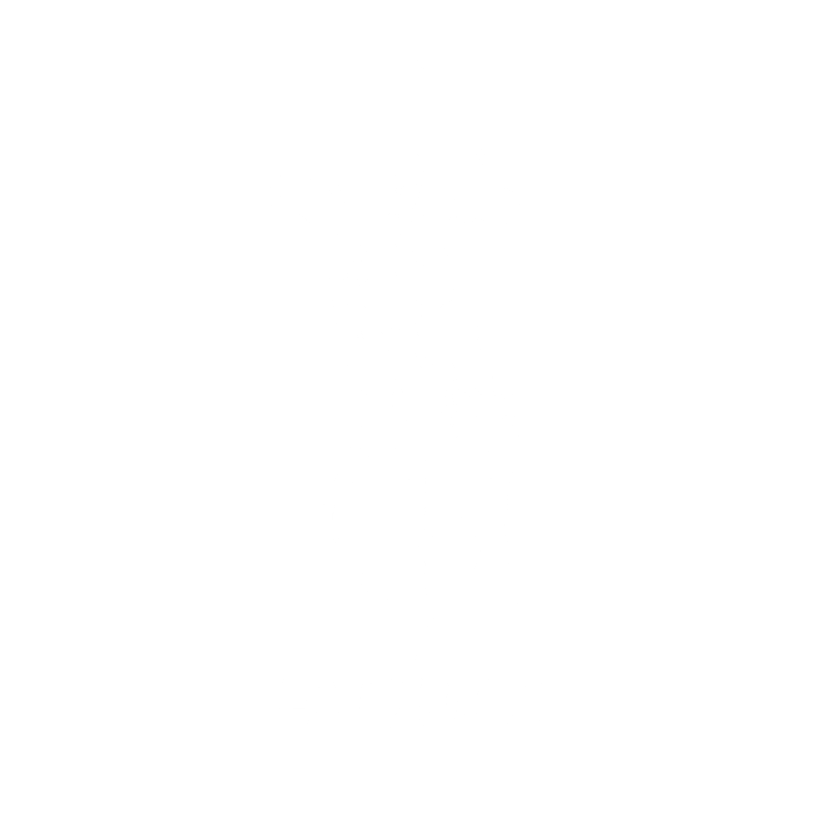 Endura