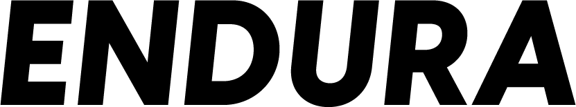 Endura