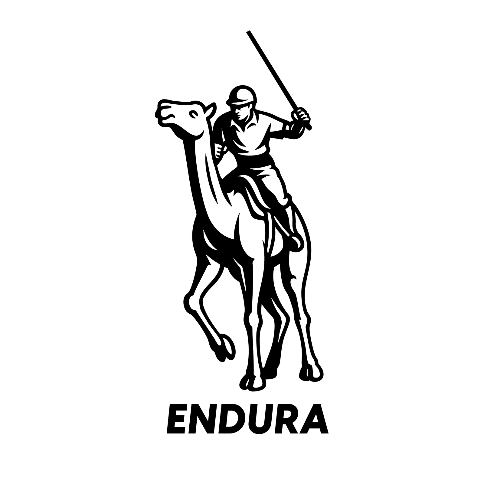 ENDURA