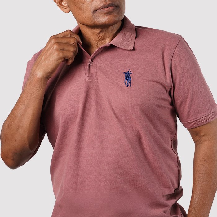 Endura Dusty Rose Men