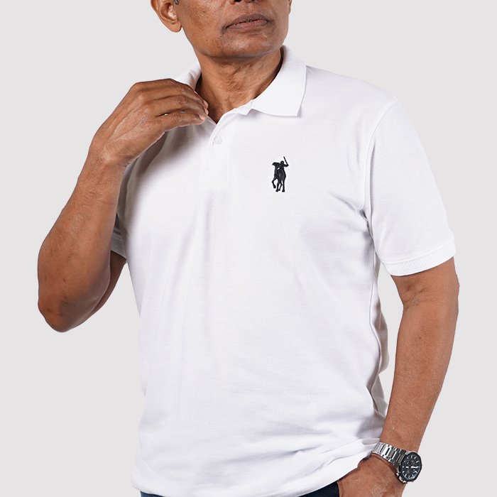 Endura White Men