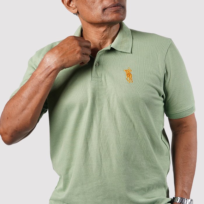 Endura Olive Green Men