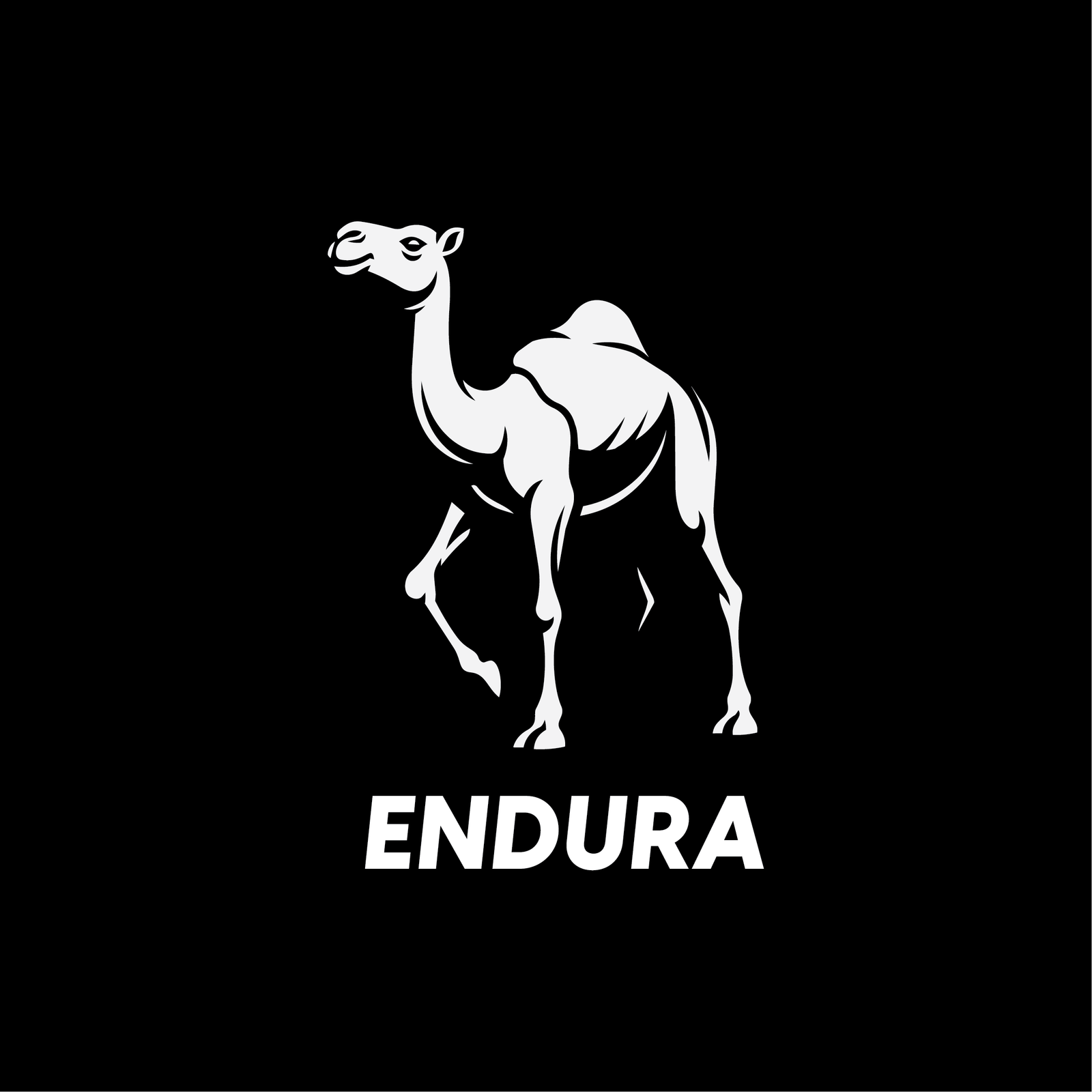 Endura