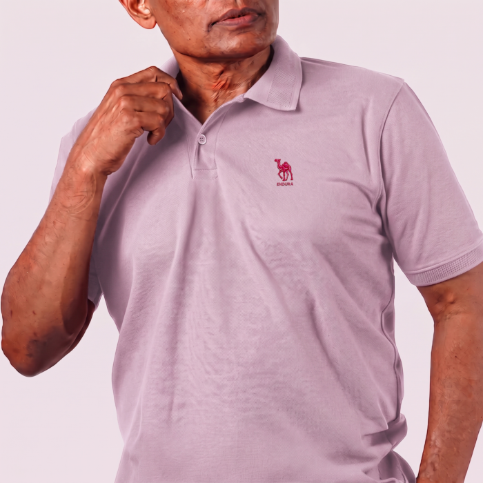 Endura Premium Pink Men